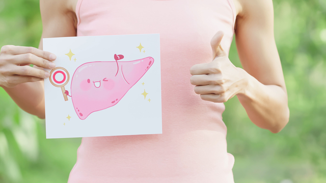 bai-viet/nhung-thoi-quen-tot-giup-thai-doc-gan-hieu-qua.html