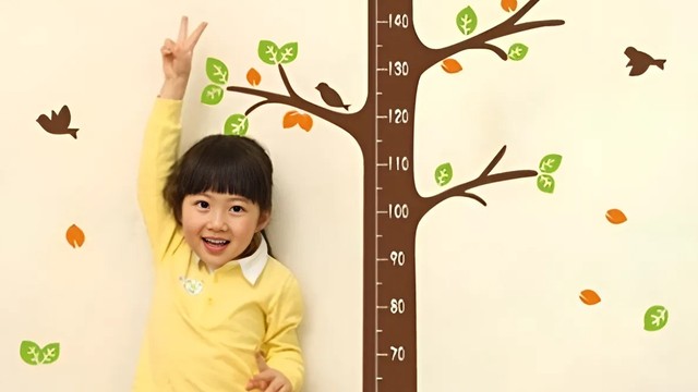 bai-viet/nhung-thong-tin-ba-me-can-luu-y-trong-giai-doan-phat-trien-chieu-cao-cua-tre.html