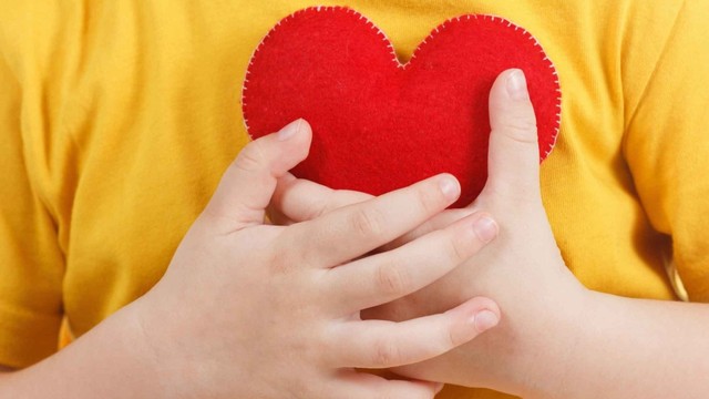 bai-viet/nhung-thong-tin-can-biet-ve-va-lo-thong-lien-nhi.html