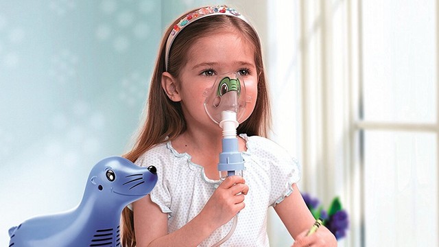 bai-viet/nhung-thong-tin-can-biet-ve-xong-mui-cho-be-59054.html