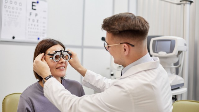 bai-viet/nhung-thong-tin-can-thiet-cho-viec-mo-mat-loan-thi-ma-ban-nen-biet.html