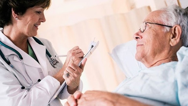 bai-viet/nhung-thong-tin-chia-se-ve-can-benh-loet-ty-de-59033.html