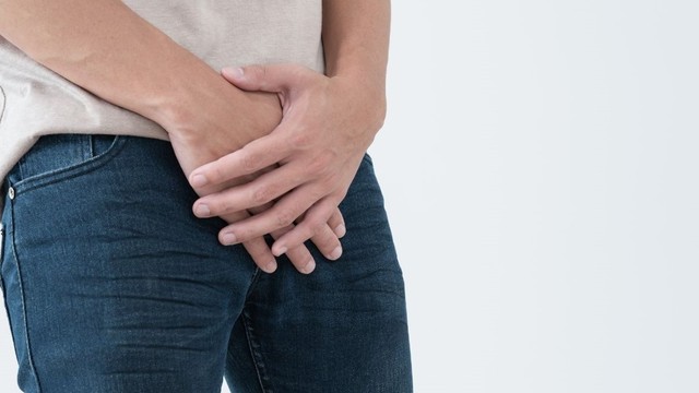 bai-viet/nhung-thong-tin-co-ban-ve-can-benh-lao-tinh-hoan-o-nam-gioi.html