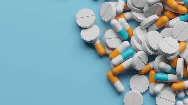 bai-viet/nhung-thong-tin-co-ban-ve-lieu-phap-thai-sat-o-nguoi-benh-tan-mau-bam-sinh.html