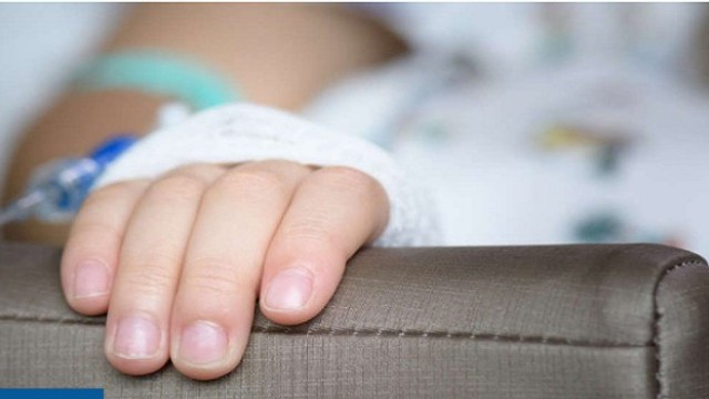 bai-viet/nhung-thong-tin-lien-quan-ve-benh-sarcoma-co-van-o-tre-em-53812.html