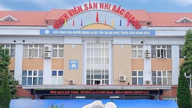 bai-viet/gioi-thieu-tong-quan-ve-benh-vien-san-nhi-bac-giang.html