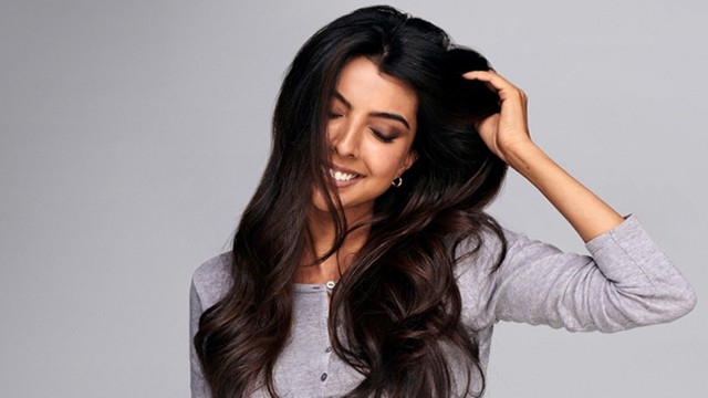 bai-viet/nhung-thong-tin-ve-dau-xa-toc-ma-ban-can-biet-de-cham-soc-toc-hieu-qua.html