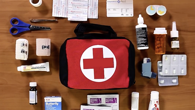 bai-viet/nhung-thu-can-phai-co-trong-bo-dung-cu-so-cuu-khan-cap-cua-ban-53451.html