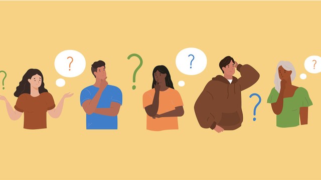 bai-viet/nhung-thuat-ngu-y-khoa-lien-quan-den-ung-thu-ban-can-biet-53781.html