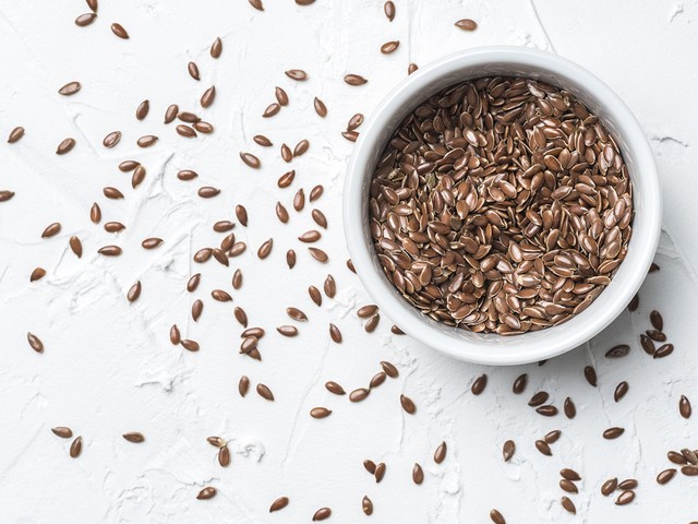 bai-viet/nhung-thuc-pham-can-bo-sung-cho-phu-nu-man-kinh-47128.html