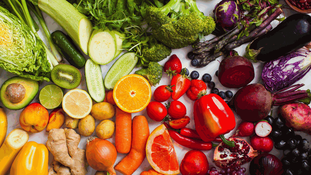 bai-viet/nhung-thuc-pham-chong-oxy-hoa-hieu-qua-nen-co-trong-thuc-don-hang-ngay.html