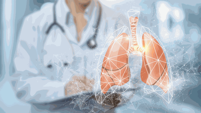 bai-viet/nhung-thuc-pham-chuc-nang-bo-phoi-va-cai-thien-he-ho-hap.html