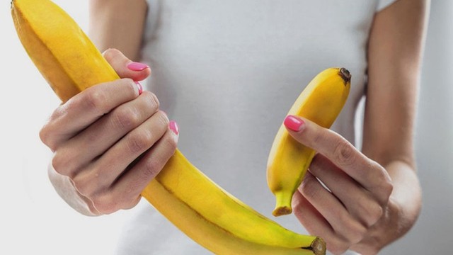 bai-viet/mach-ban-nhung-thuc-pham-tu-nhien-giup-tang-kich-thuoc-cau-nho-60905.html