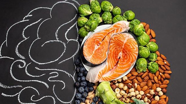 bai-viet/nhung-thuc-pham-tang-cuong-tri-nho-tot-cho-tri-nao.html