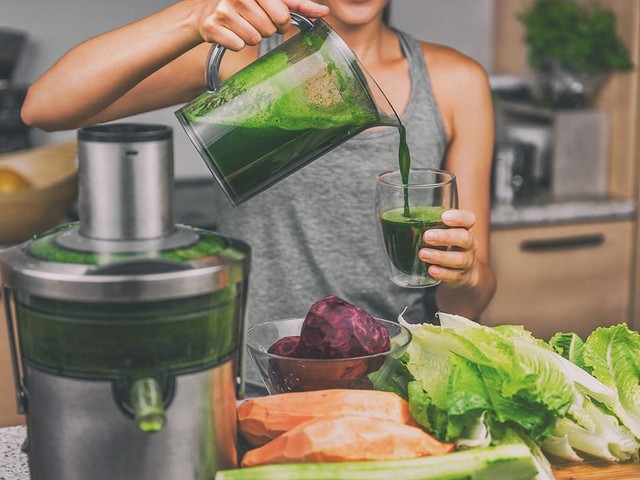 bai-viet/nhung-thuc-uong-nen-uong-vao-buoi-sang-tot-cho-suc-khoe-duong-ruot-47422.html