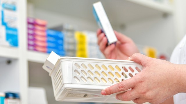 bai-viet/nhung-thuoc-tri-to-dia-a-sung-nhanh-chong-va-hieu-qua-53711.html