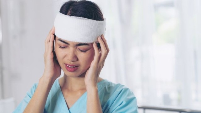 bai-viet/nhung-trieu-chung-canh-bao-chan-thuong-phan-mem-o-dau.html