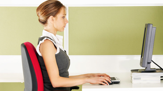 bai-viet/nhung-tu-the-ngoi-dung-khi-lam-viec-voi-may-tinh-cho-dan-van-phong.html