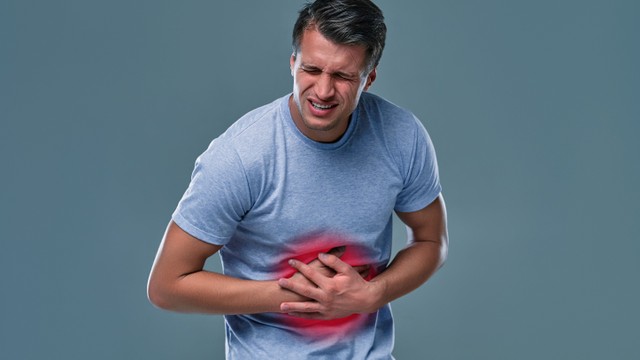 bai-viet/dau-dai-trang-la-dau-o-dau-trieu-chung-va-cach-phong-ngua-hieu-qua.html