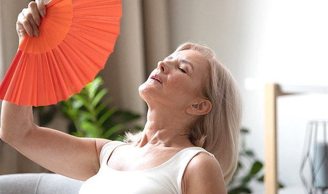 bai-viet/nhung-van-de-ve-man-kinh-ma-ban-co-the-chua-biet-53603.html