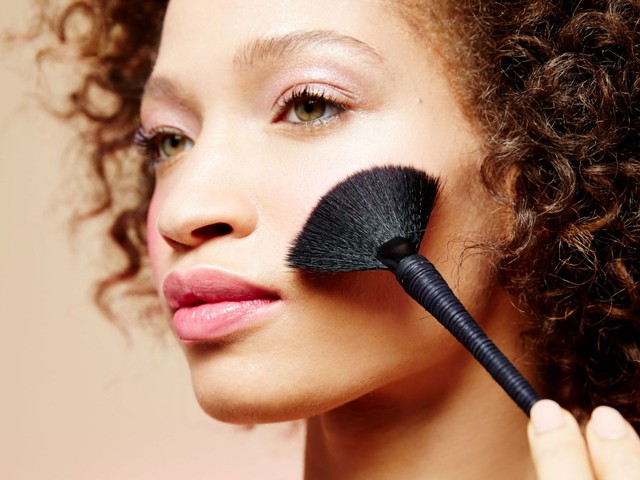 bai-viet/nhung-vat-dung-ca-nhan-su-dung-hang-ngay-de-gay-mun-47141.html