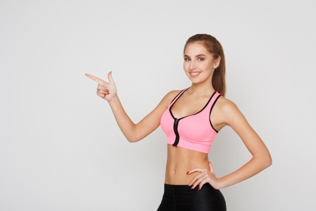 bai-viet/nhung-vitamin-tong-hop-cho-nguoi-gay-an-toan-va-hieu-qua-hien-nay-46591.html