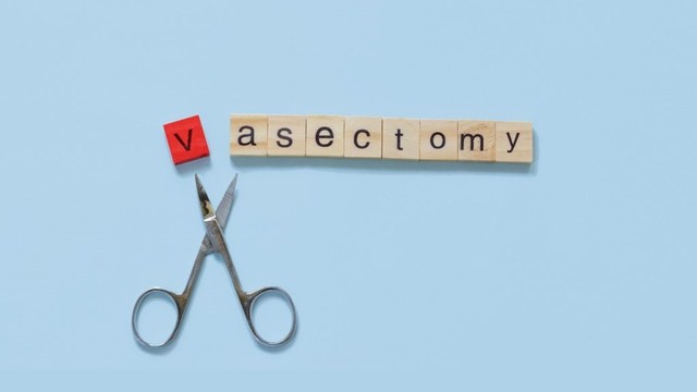 bai-viet/nhuoc-diem-va-uu-diem-cua-that-ong-dan-tinh-la-gi-doi-tuong-phu-hop-de-that-ong-dan-tinh-64305.html