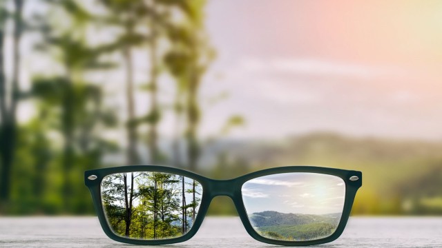 bai-viet/nhuoc-thi-la-gi-cac-bai-tap-cho-mat-nhuoc-thi-hieu-qua-63842.html