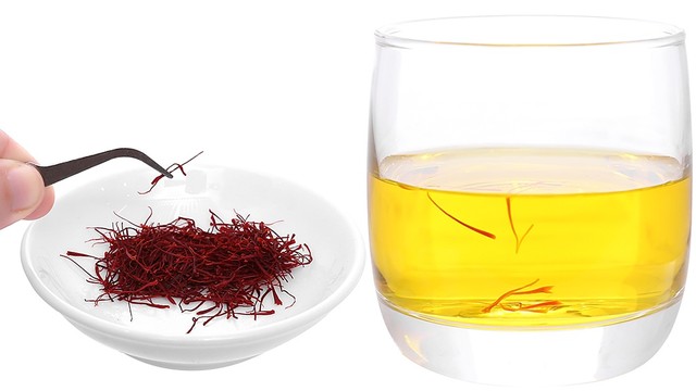 bai-viet/nhuy-hoa-nghe-tay-uong-bao-lau-de-co-tac-dung-61676.html