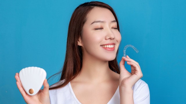 bai-viet/nieng-rang-co-het-lech-mat-khong-cac-phuong-phap-nieng-rang-ho-tro-tri-lech-mat.html