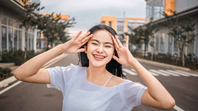 bai-viet/nieng-rang-thua-co-hieu-qua-hay-khong.html