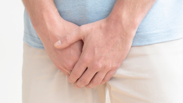 bai-viet/noi-dau-khi-bi-da-vao-ha-bo.html