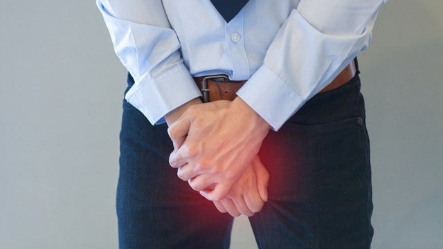 bai-viet/noi-dom-trang-o-vung-kin-nam-la-benh-gi-cach-dieu-tri-va-cham-soc-vung-kin-nam.html