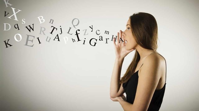 bai-viet/noi-lap-nguoi-lon-va-nhung-van-de-lien-quan-53819.html