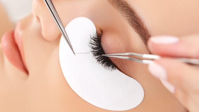 bai-viet/noi-mi-long-vu-la-gi-va-nhung-dieu-can-biet-ve-noi-mi-long-vu.html