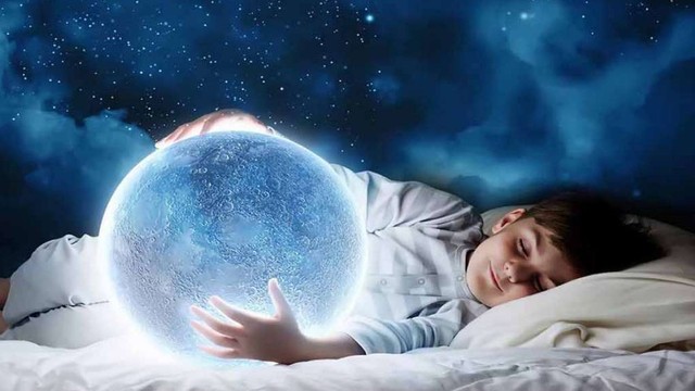 bai-viet/noi-mo-khi-ngu-la-gi-cach-dieu-tri-noi-mo-khi-ngu-hieu-qua-68119.html