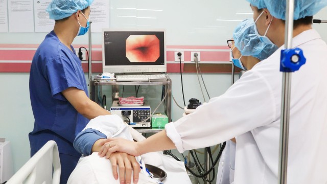 bai-viet/noi-soi-da-day-ta-trang-co-dau-khong.html