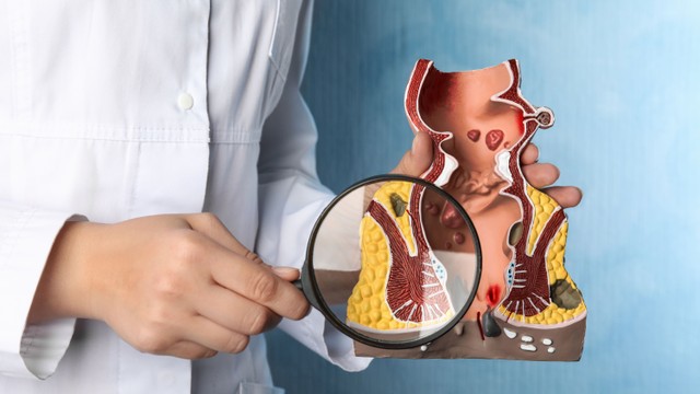 bai-viet/noi-soi-dai-truc-trang-la-phuong-phap-gi-khi-nao-can-thuc-hien-ky-thuat-nay.html