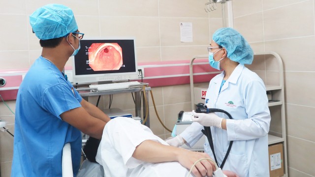 bai-viet/noi-soi-sieu-am-truc-trang-ung-dung-va-mot-so-luu-y-can-thiet.html