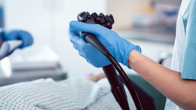 bai-viet/noi-soi-truc-trang-quy-trinh-va-nhung-luu-y-khi-thuc-hien.html