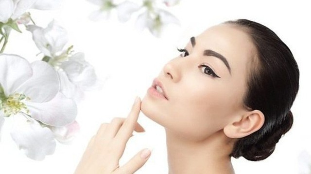 bai-viet/noi-tiet-to-nu-la-gi-vai-tro-quan-trong-cua-noi-tiet-to-nu-doi-voi-nu-gioi.html