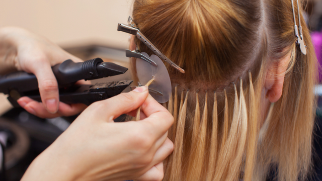 bai-viet/noi-toc-la-gi-noi-toc-bao-nhieu-tien-71732.html