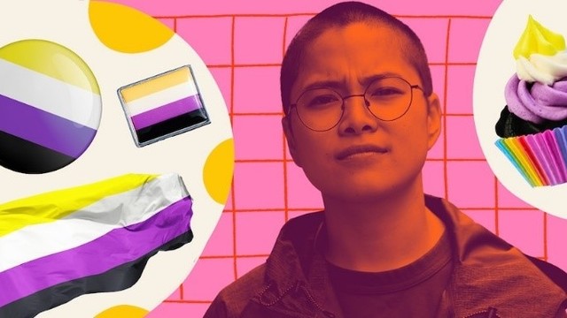 bai-viet/non-binary-la-gi-nhung-dieu-can-biet-ve-non-binary.html