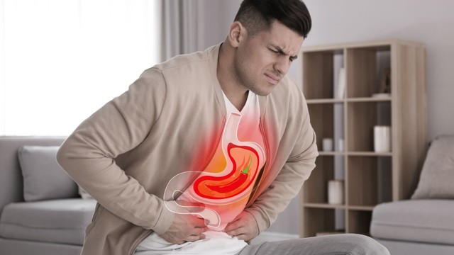 bai-viet/nong-bung-canh-bao-benh-gi-cach-dieu-tri-nong-bung.html