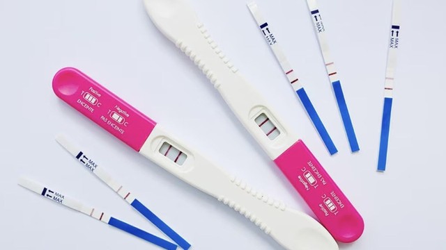 bai-viet/nong-do-hcg-bao-nhieu-thi-que-thu-2-vach.html