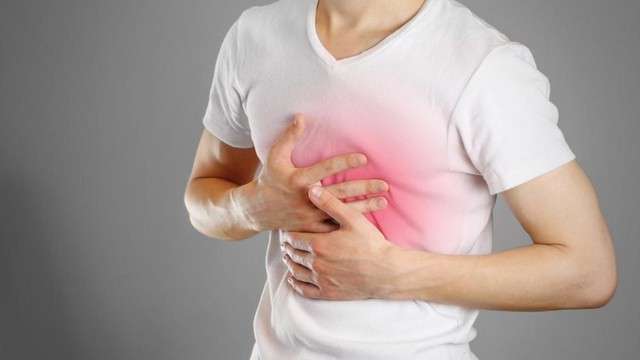 bai-viet/nong-rat-nguc-la-dau-hieu-benh-gi-nguyen-nhan-va-cach-khac-phuc.html