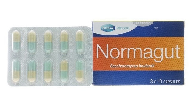 bai-viet/normagut-co-dung-duoc-cho-ba-bau-khong-nhung-dieu-can-biet.html