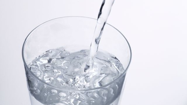 bai-viet/nuoc-a-la-gi-cong-dung-va-nhung-luu-y-khi-su-dung.html