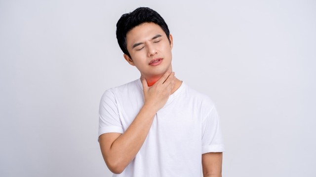 bai-viet/nuoc-bot-ra-nhieu-sau-khi-cat-amidan.html