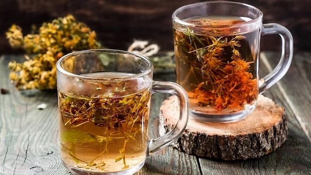 bai-viet/nuoc-cay-lac-tien-co-cong-dung-gi-uong-cay-lac-tien-nhieu-co-tot-khong-1.html